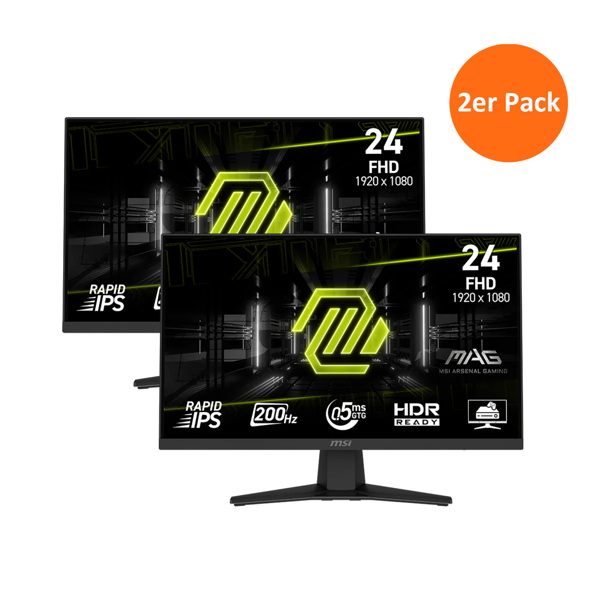 Produktbild 1