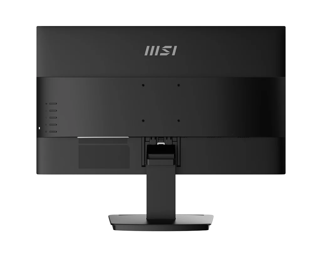 Produktbild 11