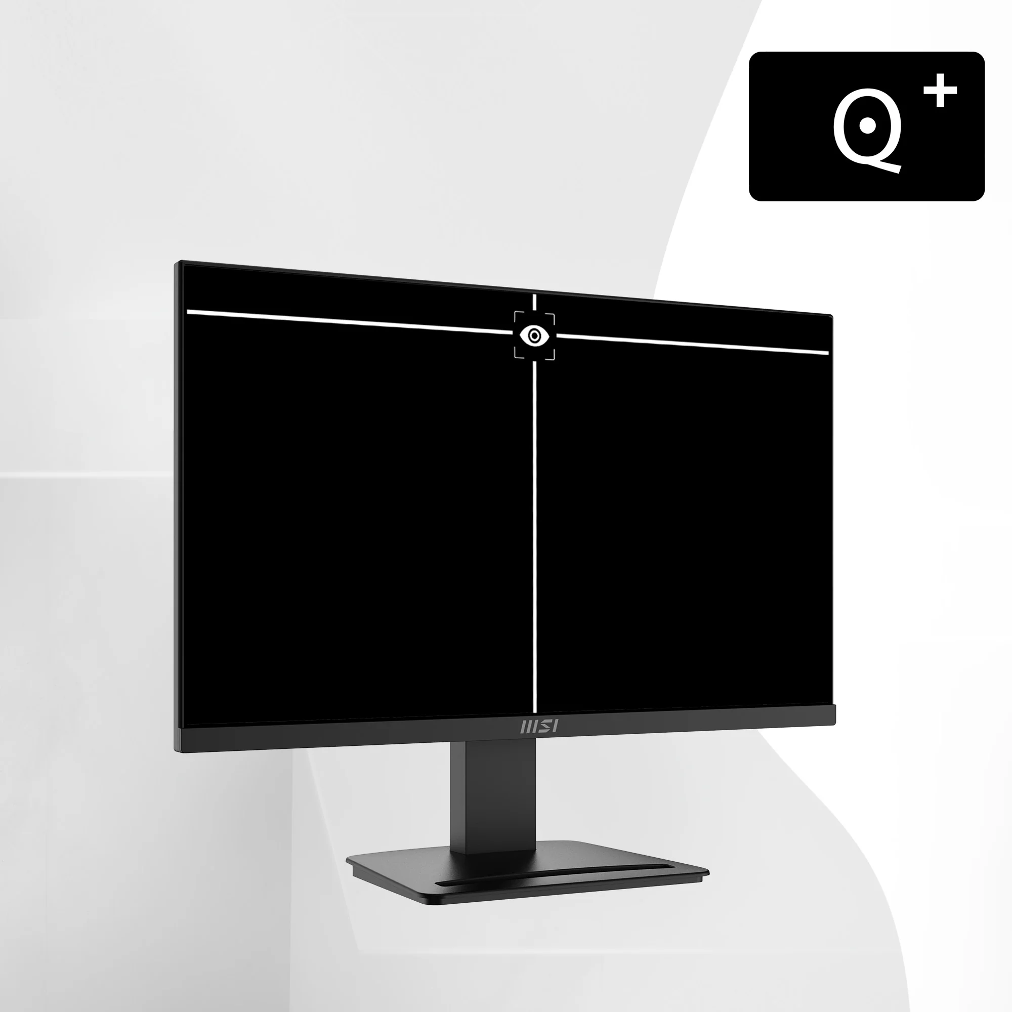 Produktbild 5