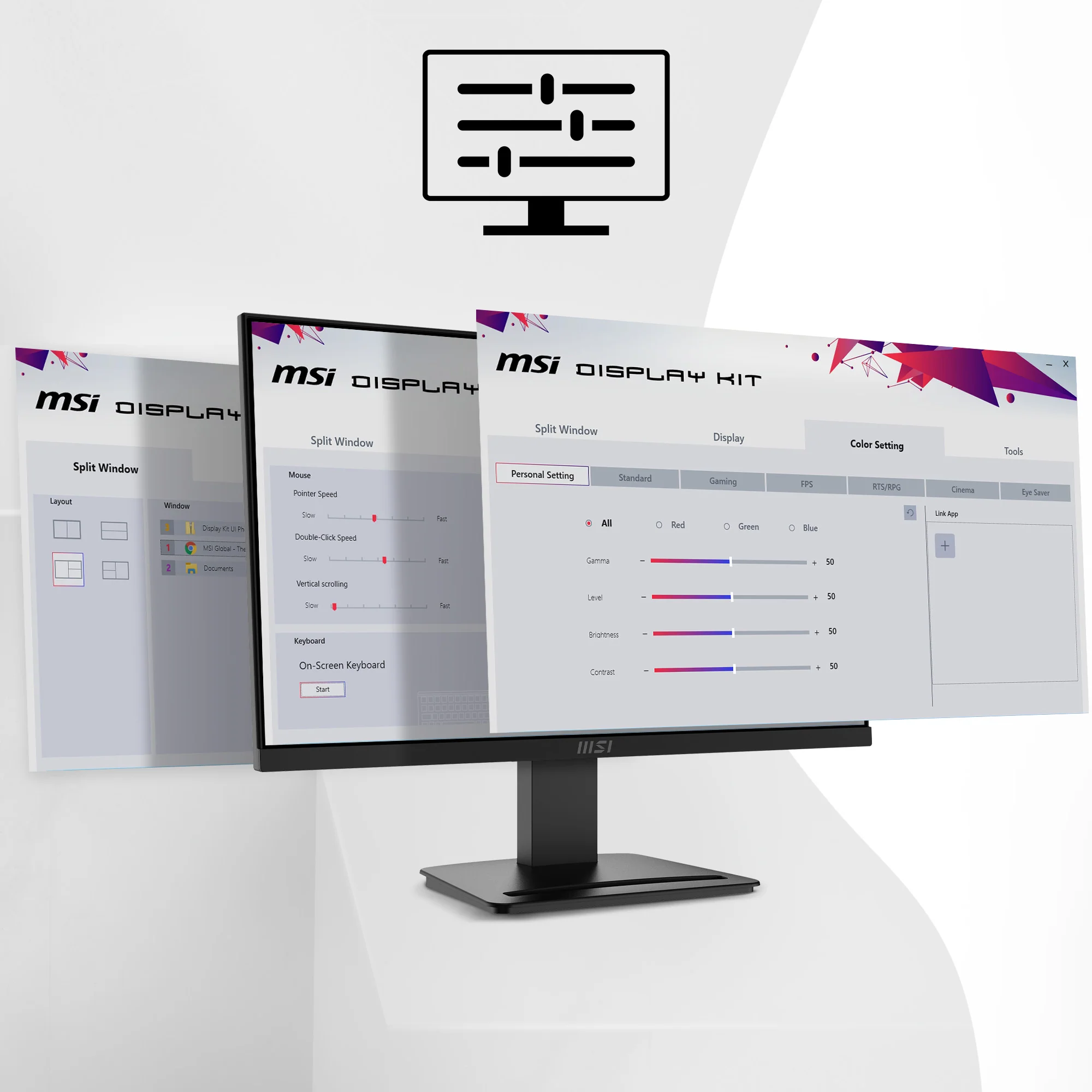 Produktbild 8
