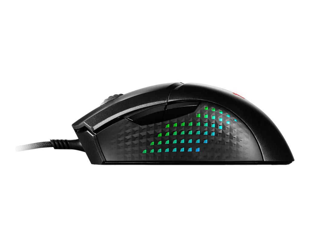 Produktbild 5