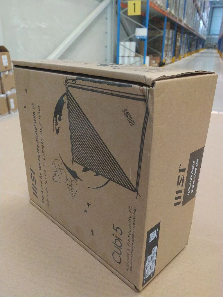Vorschaubild 2
