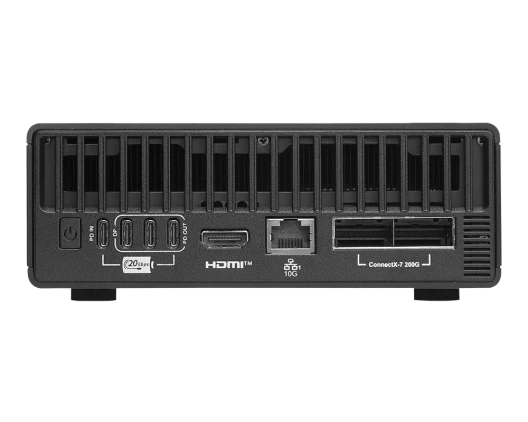 Produktbild 5
