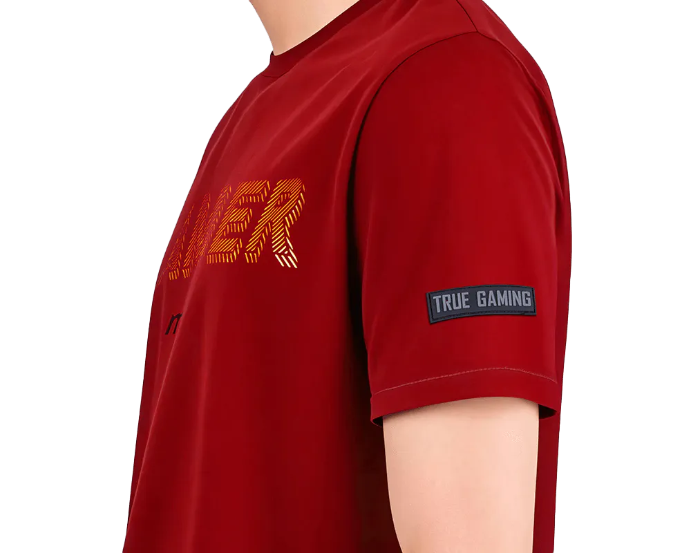 Produktbild 2