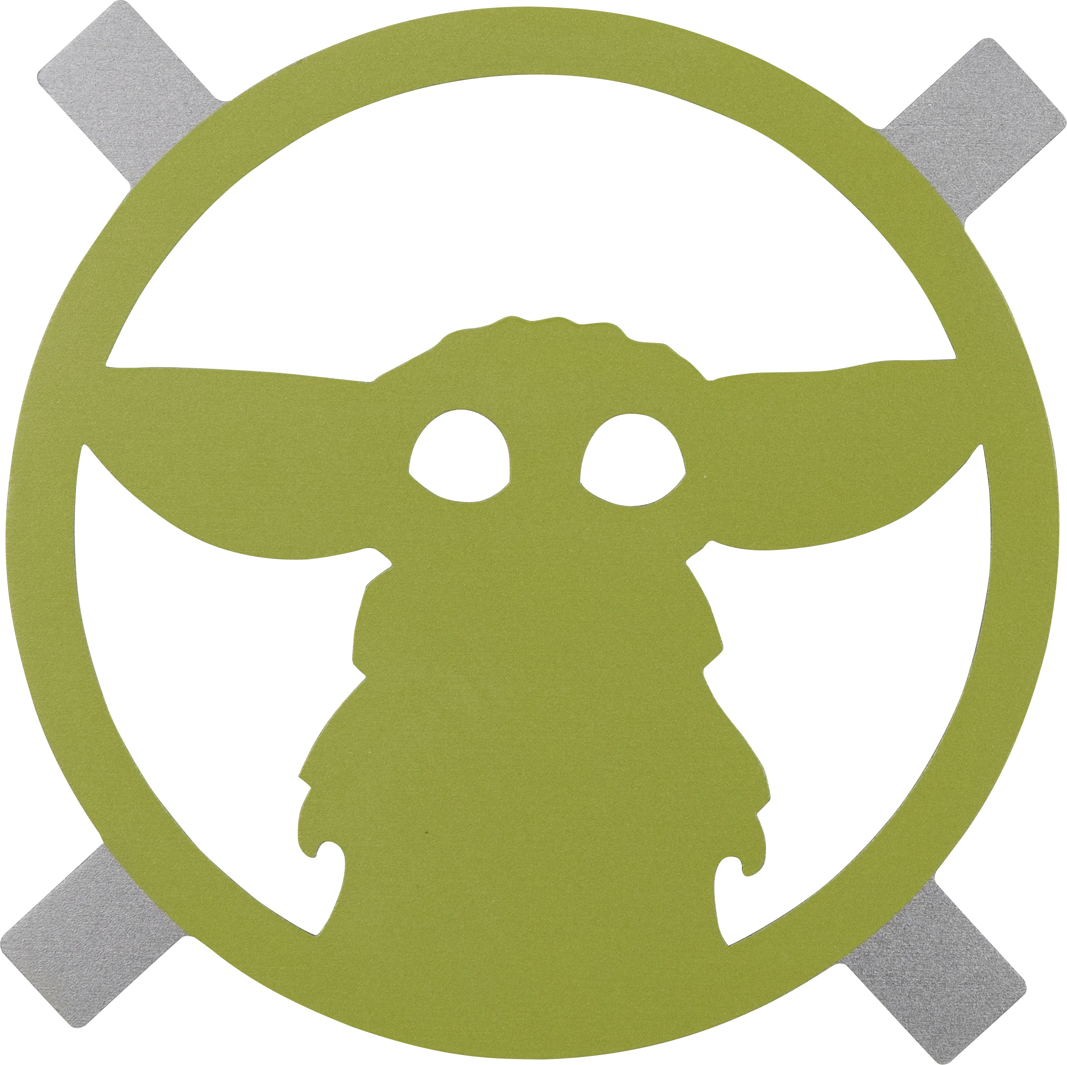 Produktbild 11