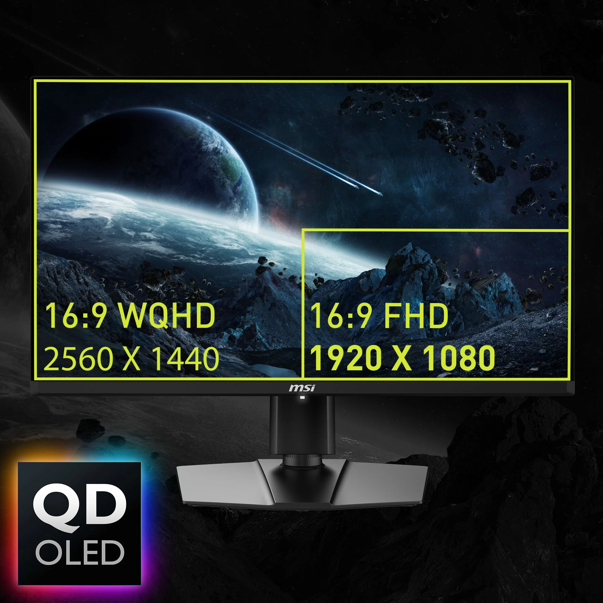 Produktbild 2