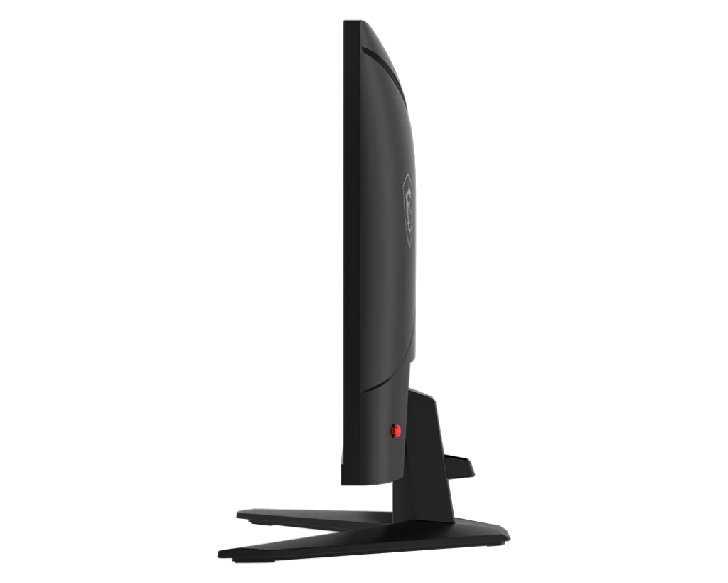Produktbild 13