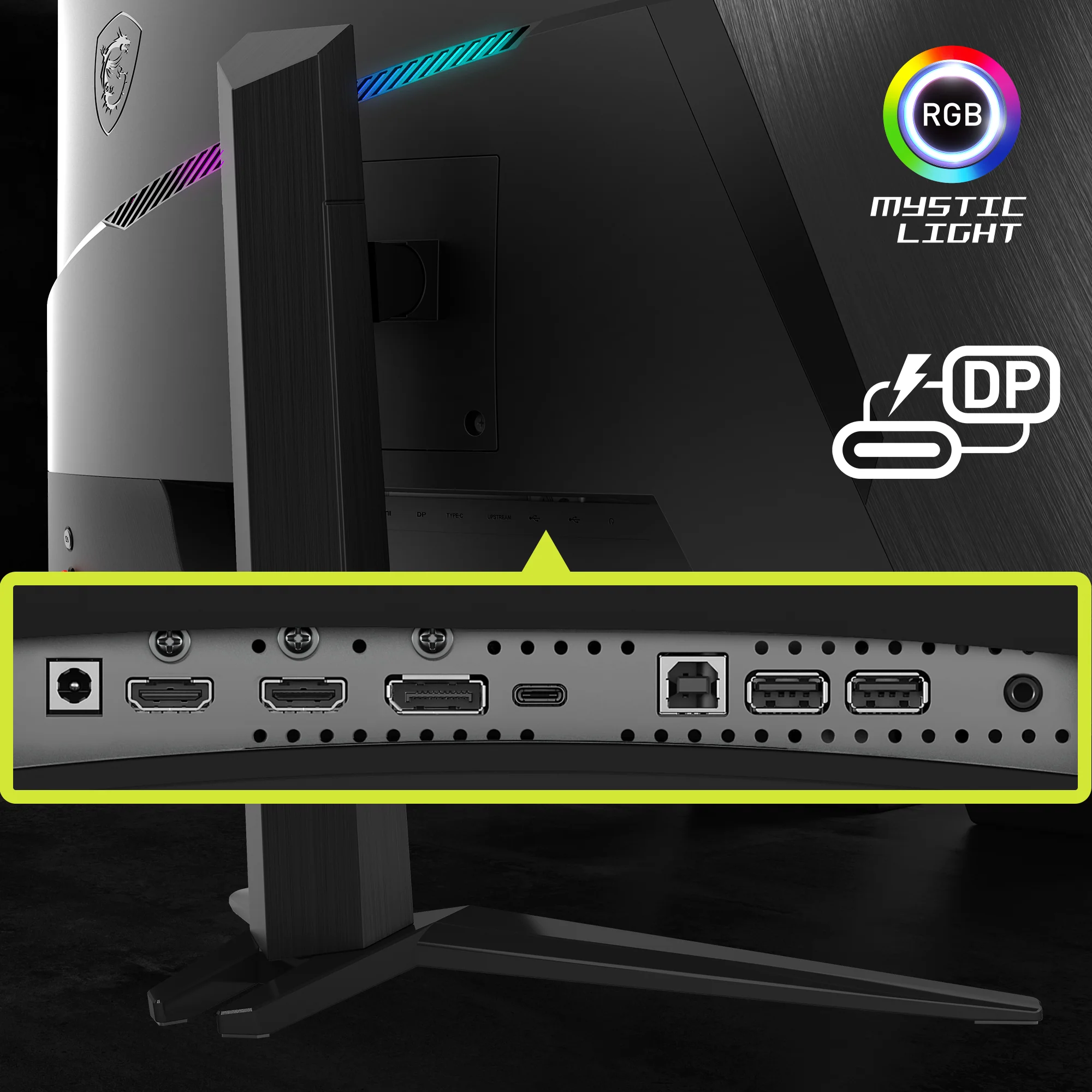 Produktbild 7