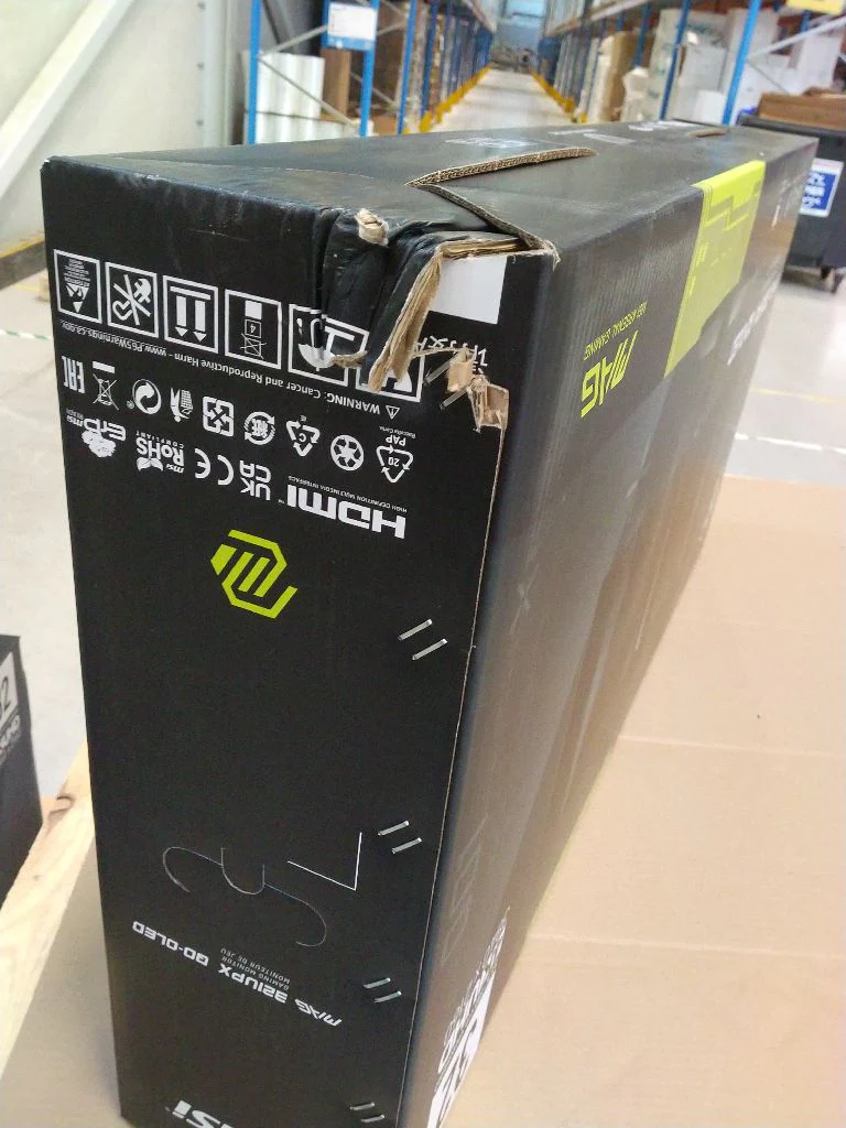 Produktbild 3
