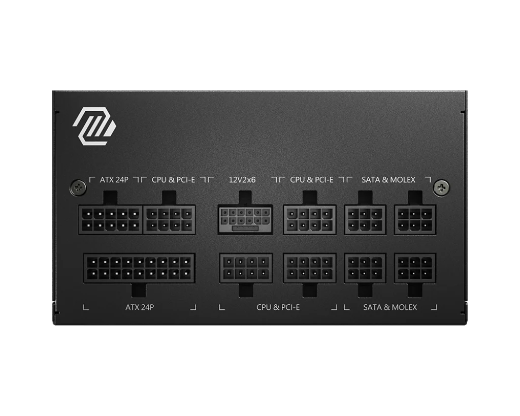 Produktbild 3