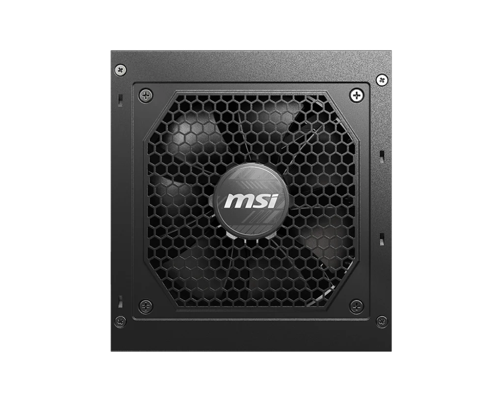 Produktbild 4