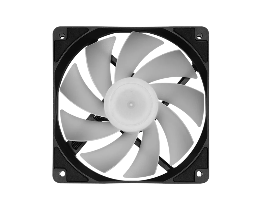 Produktbild 5