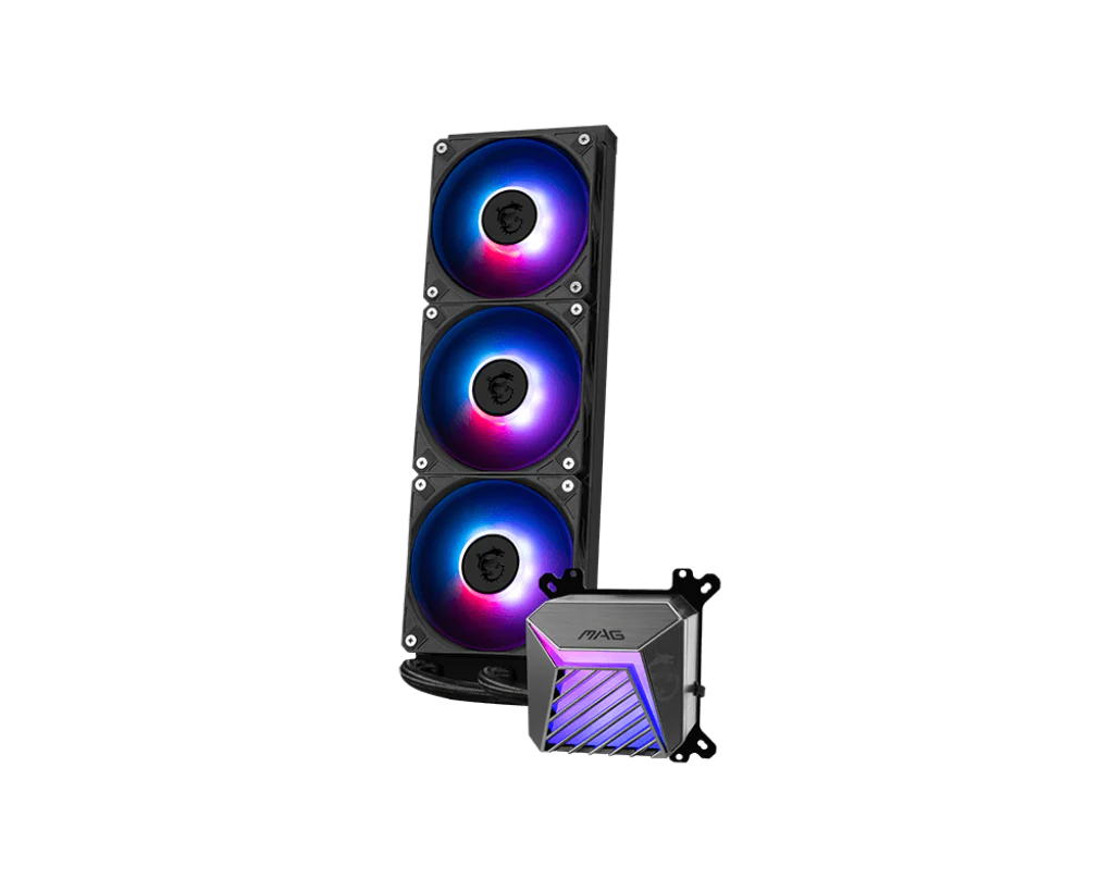 Produktbild 5