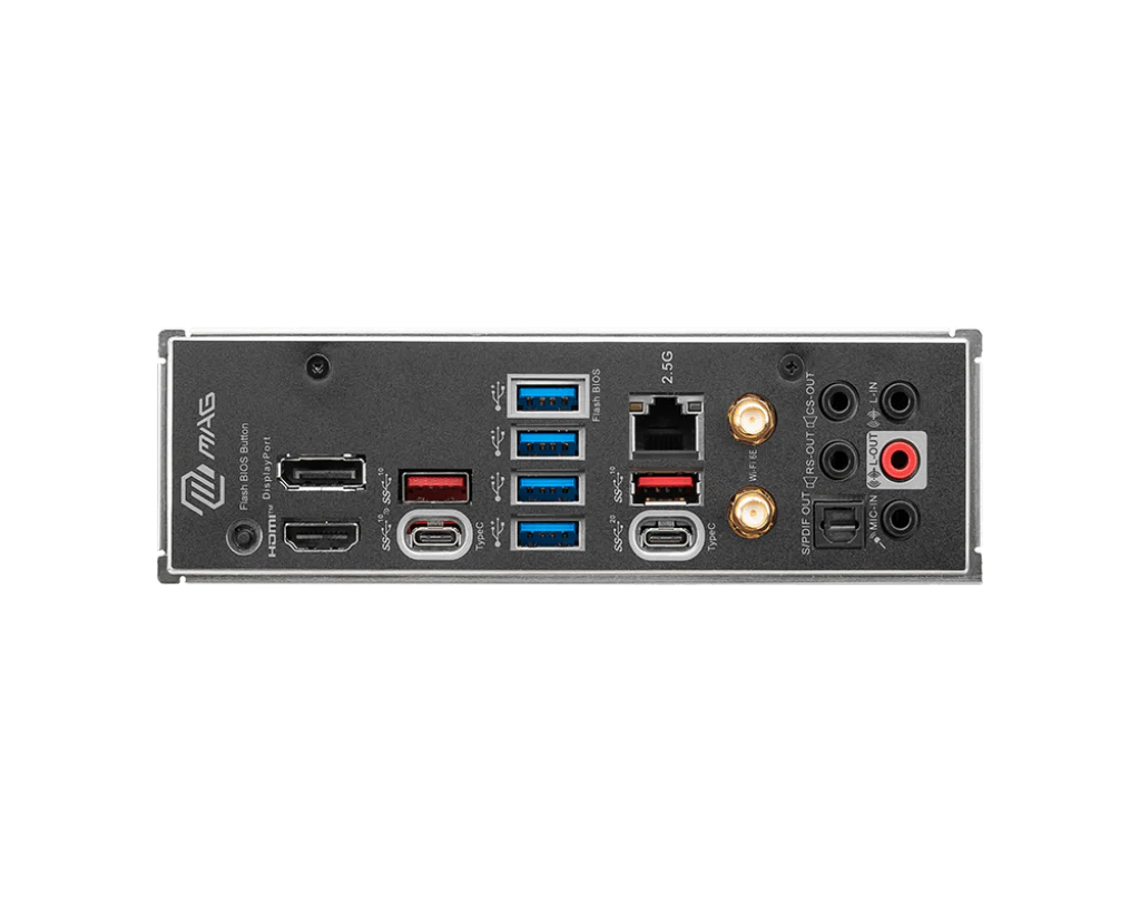 Produktbild 5