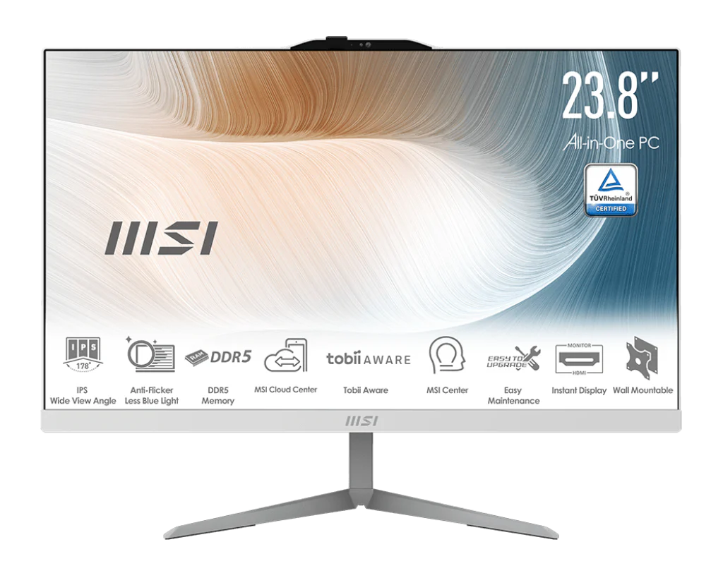 Produktbild 16