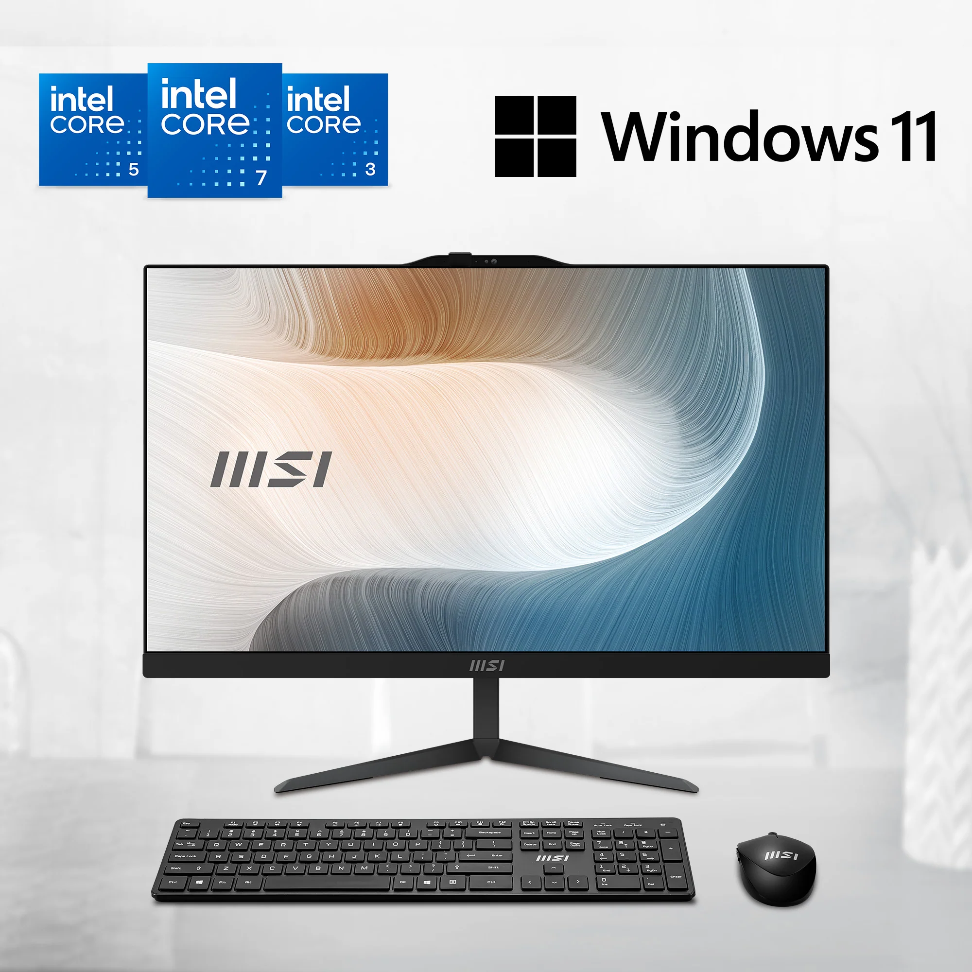 Produktbild 2