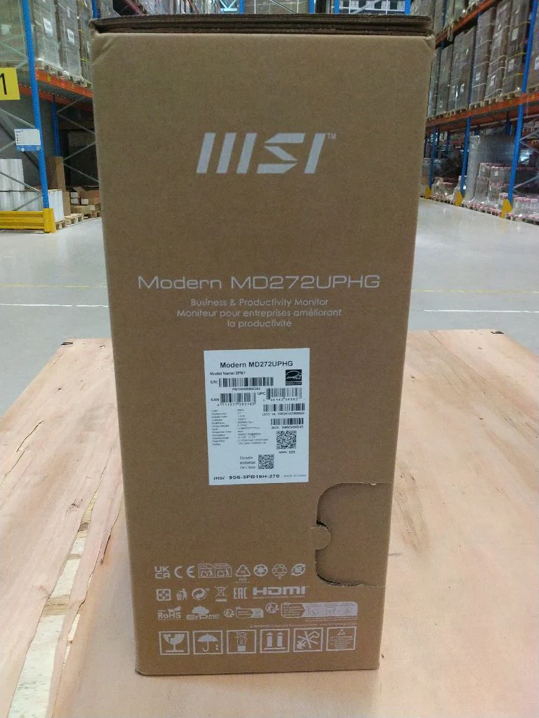 Produktbild 2