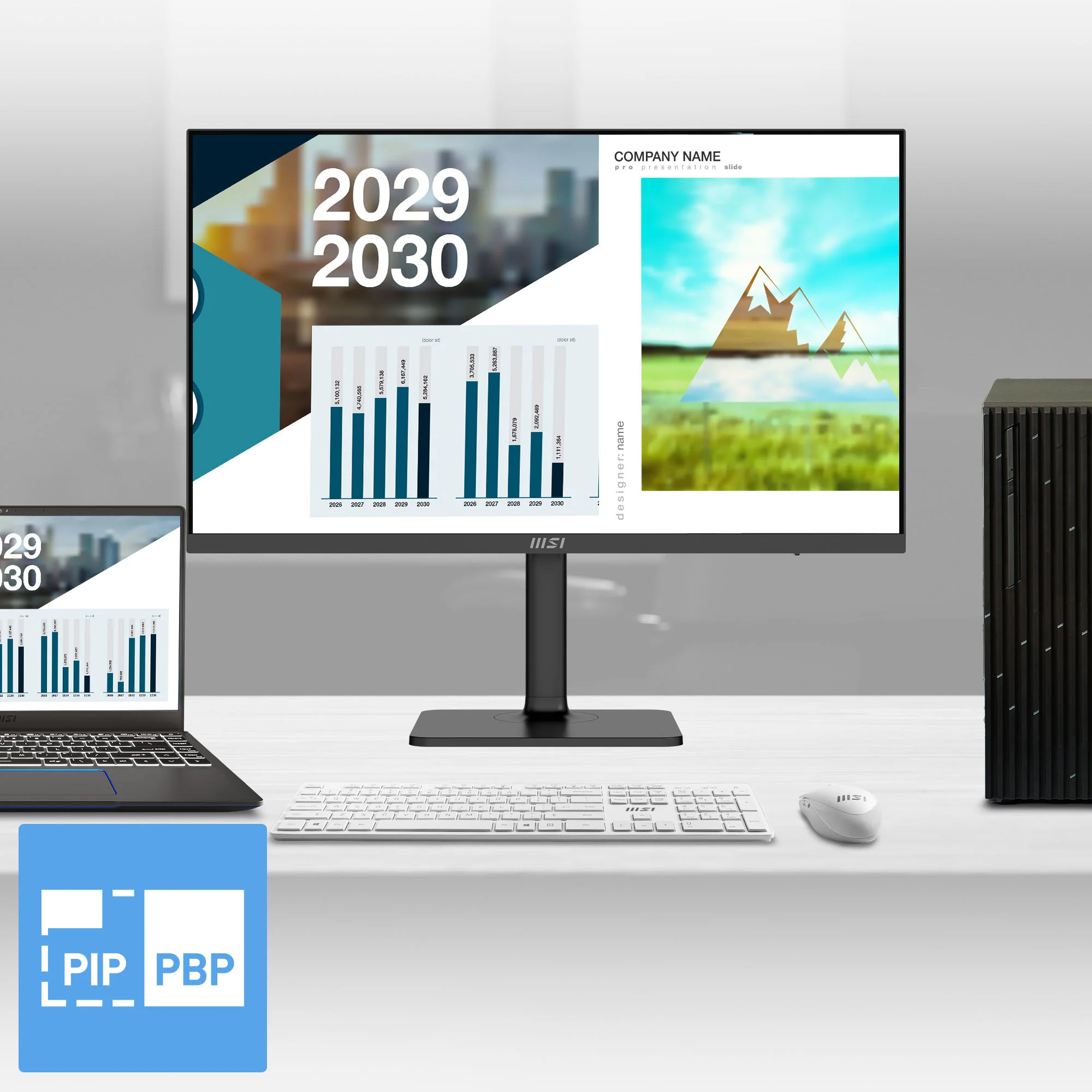 Produktbild 4
