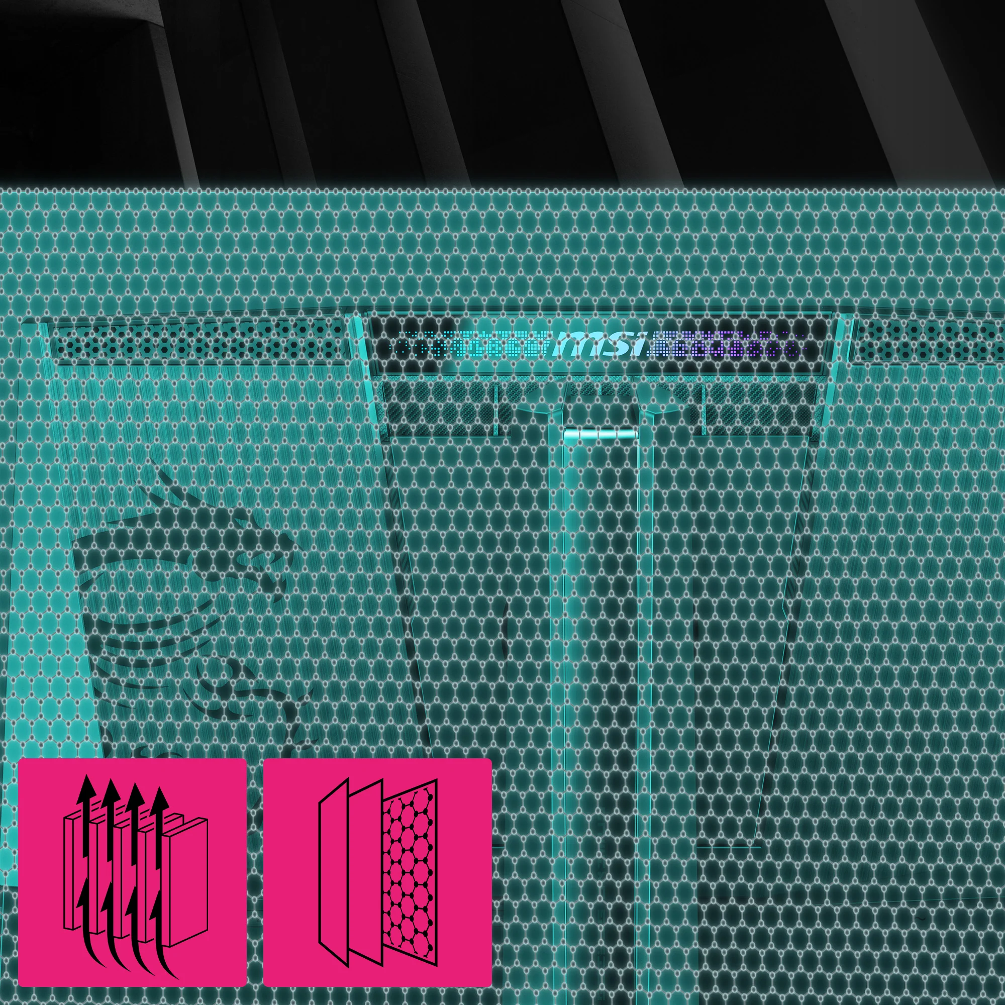 Produktbild 8