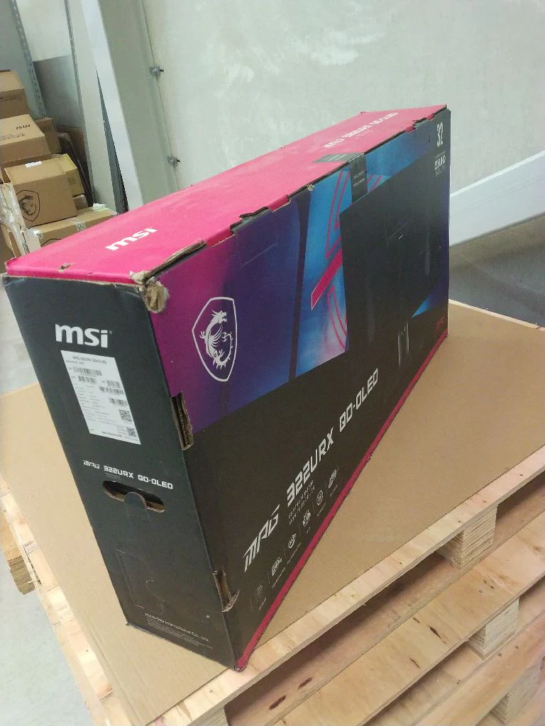 Produktbild 3