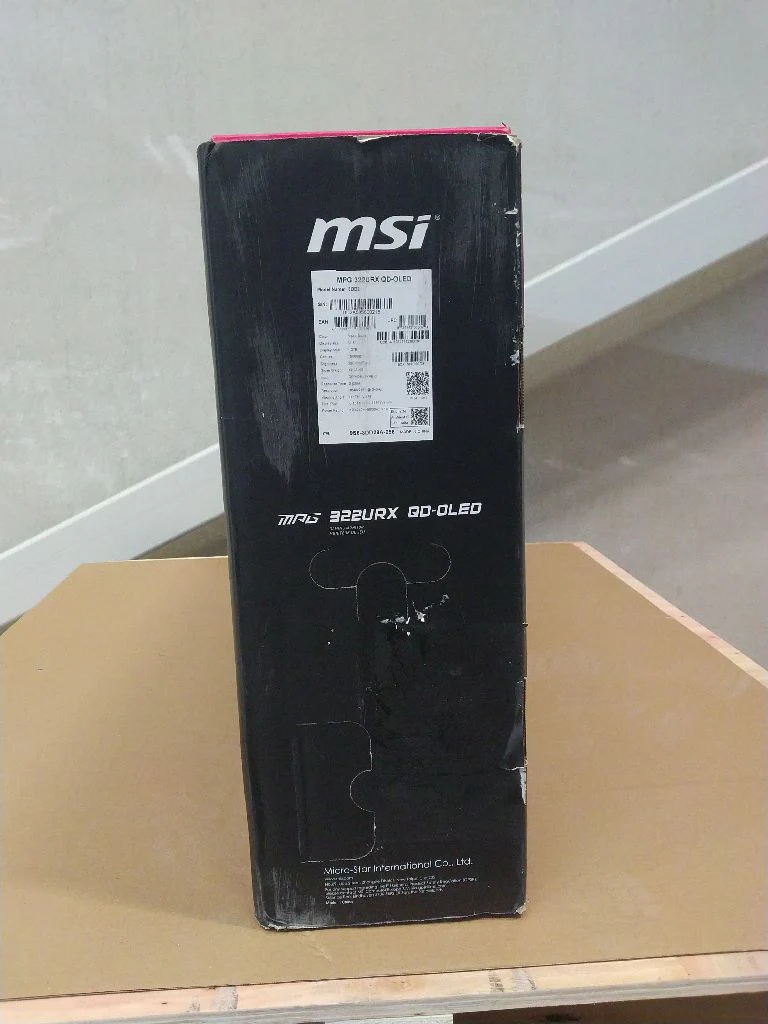 Produktbild 9