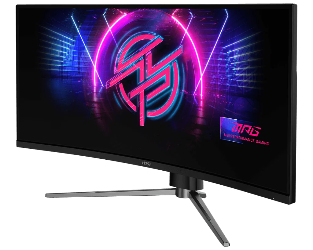 Produktbild 5