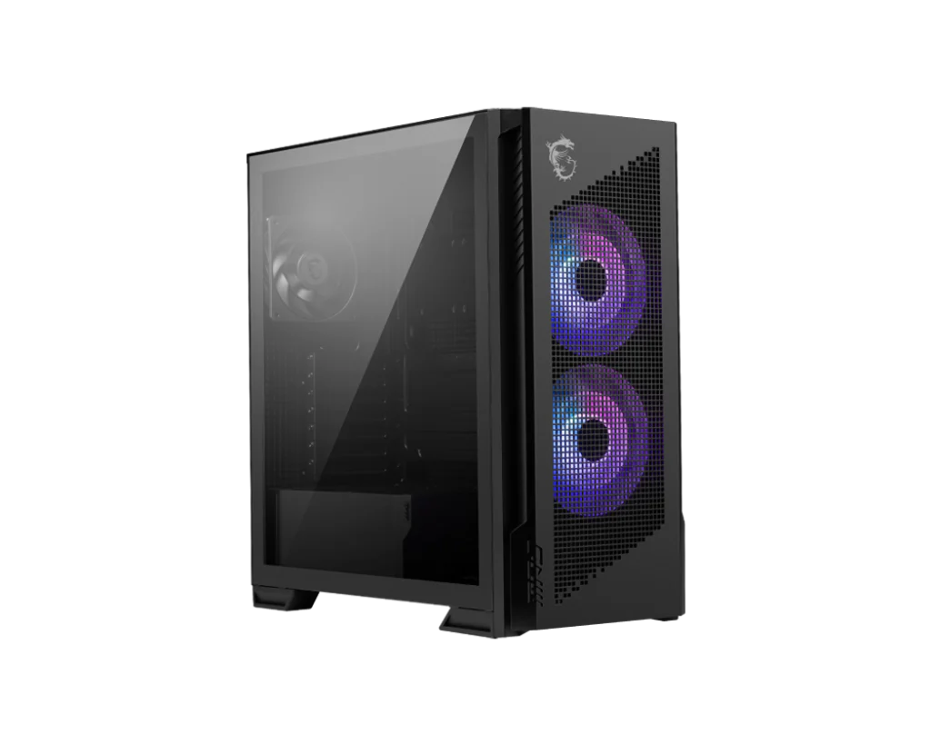 Produktbild 3