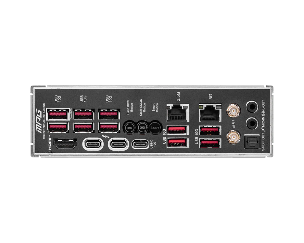 Produktbild 5