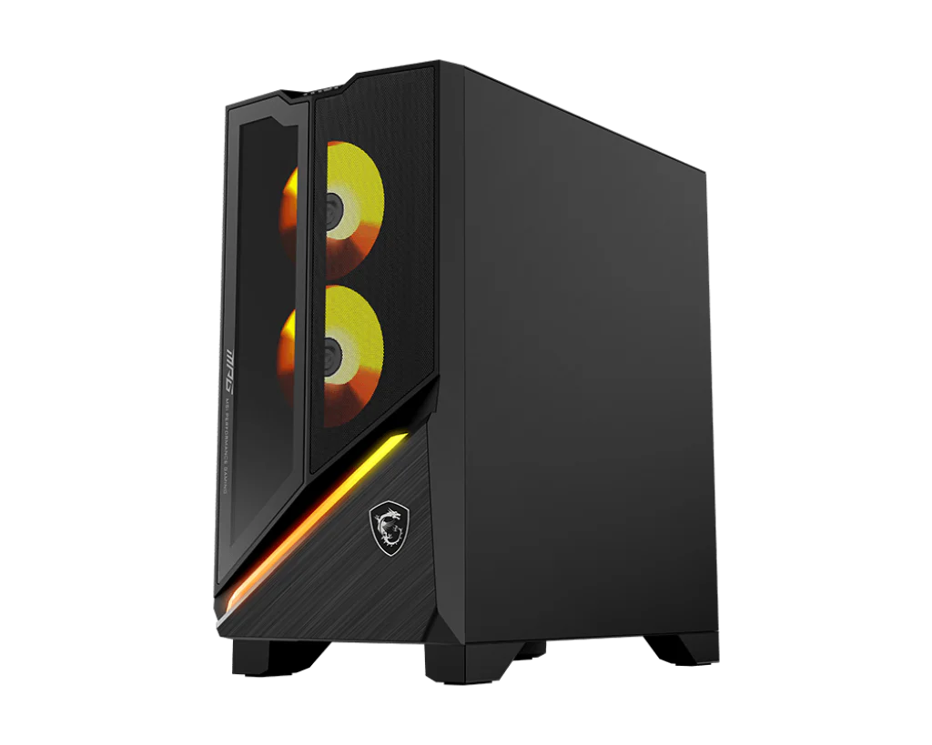 Produktbild 18