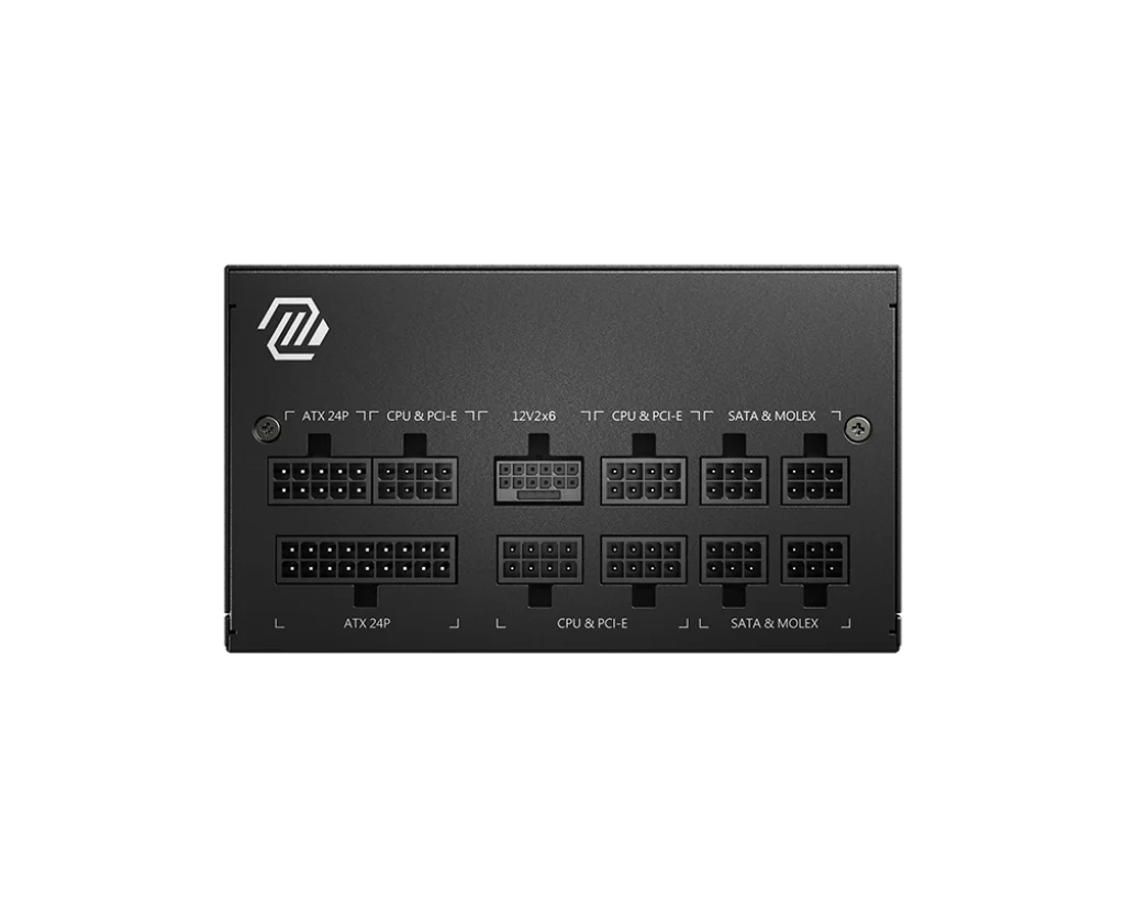 Produktbild 3