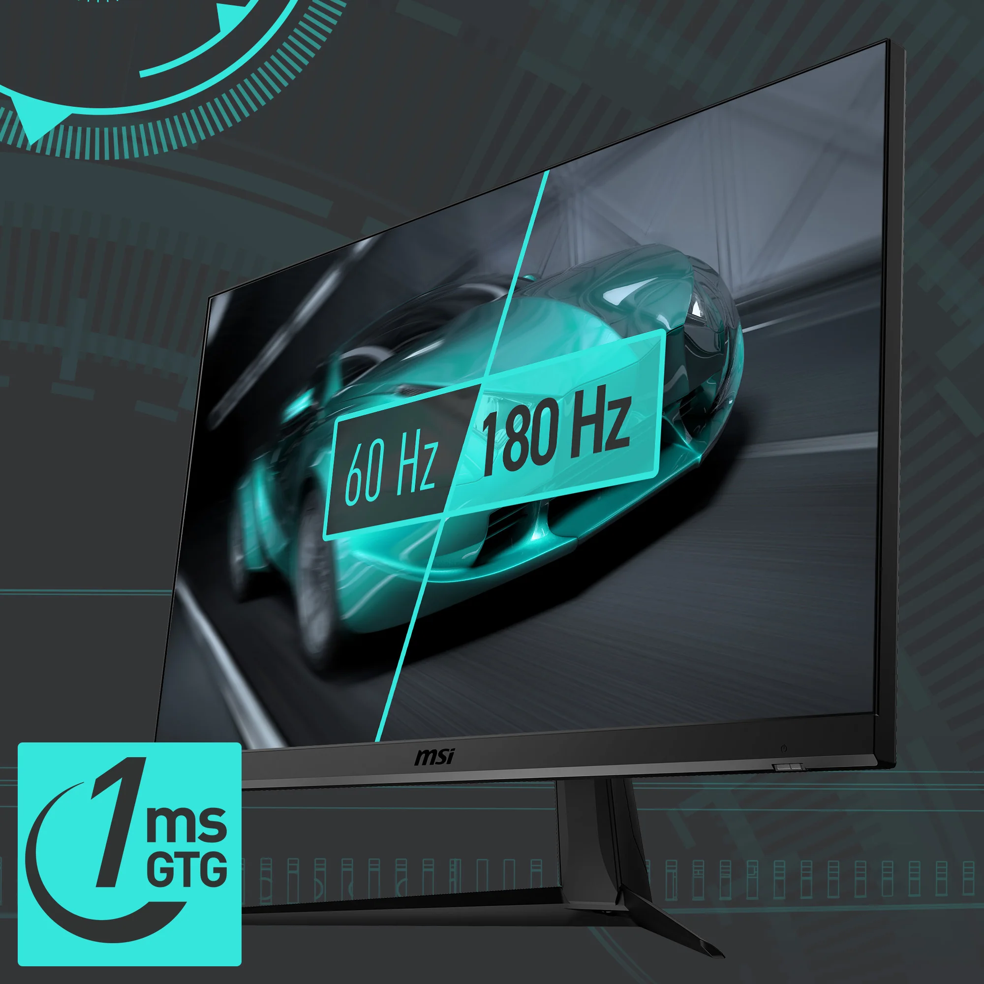 Produktbild 4