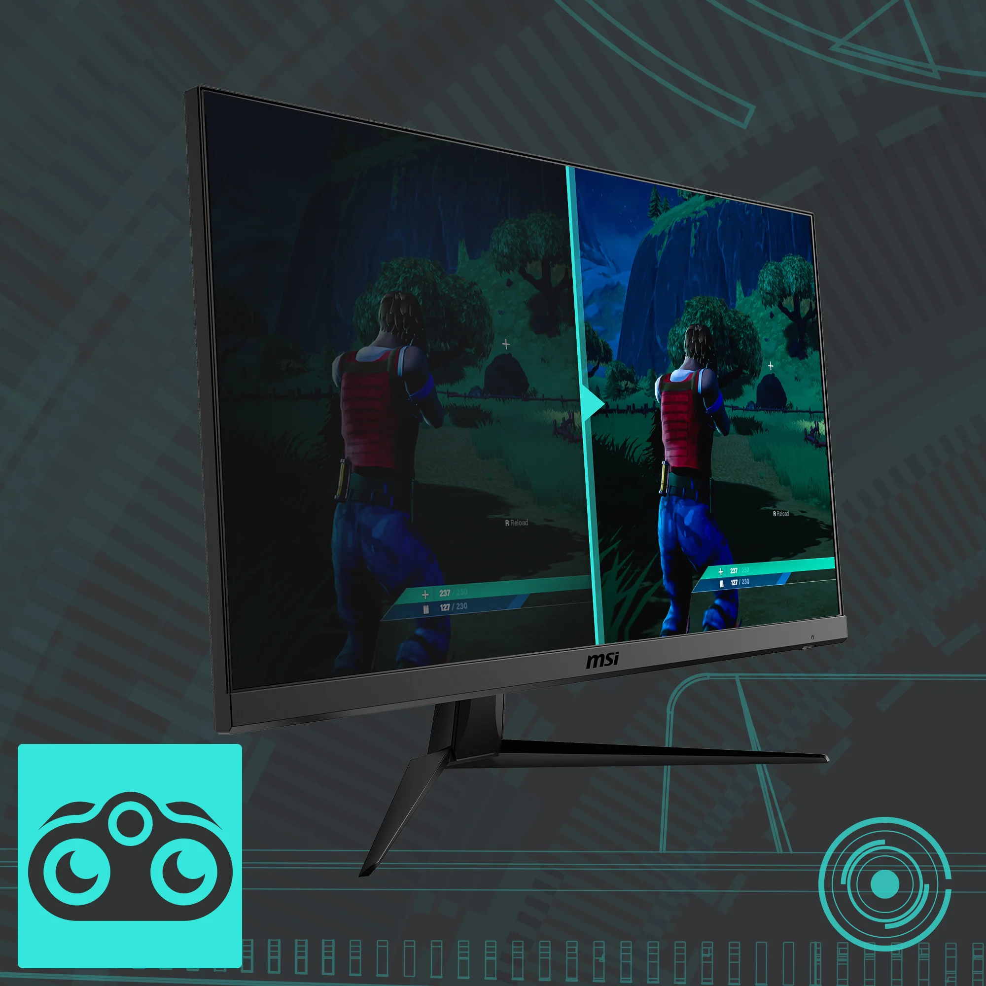 Produktbild 6