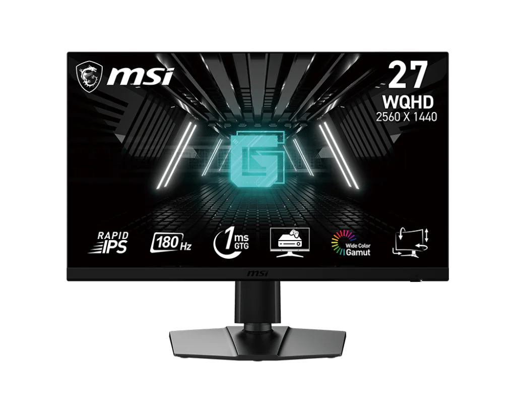 Produktbild 12