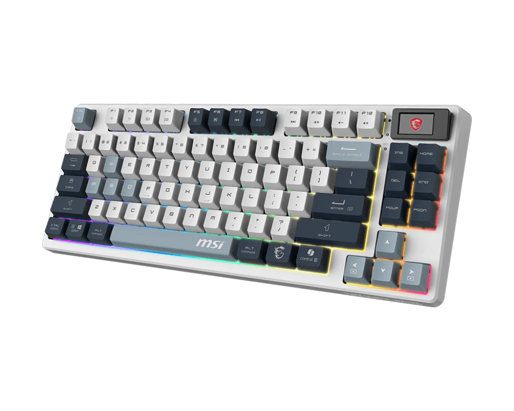 Produktbild 5