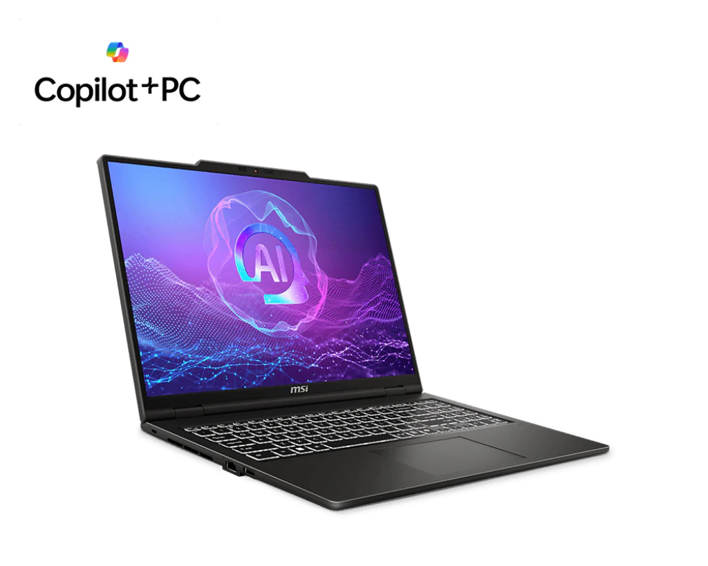 Produktbild 5