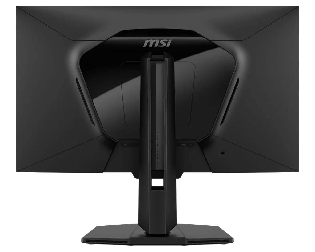 Produktbild 10