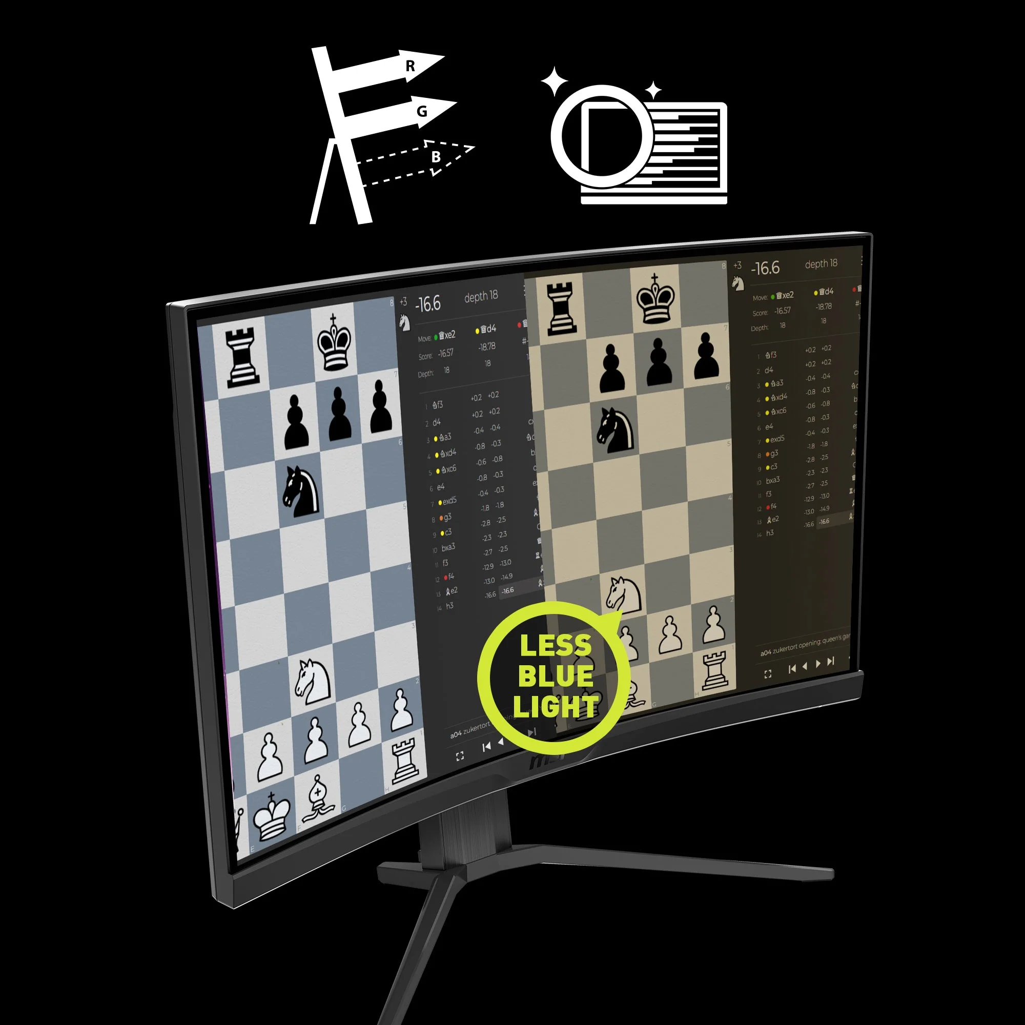 Produktbild 3