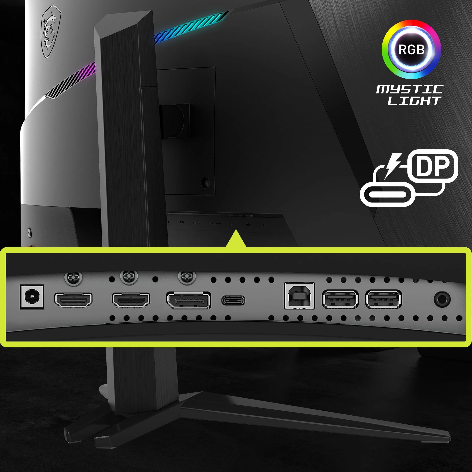 Produktbild 6
