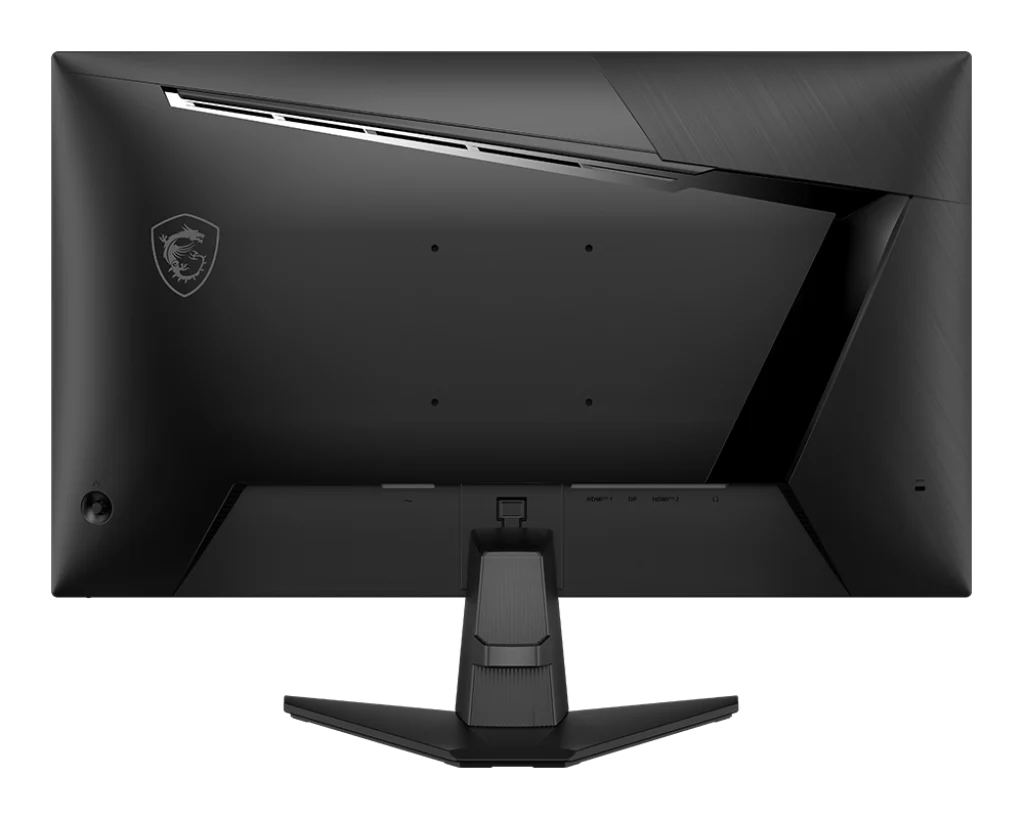 Produktbild 16