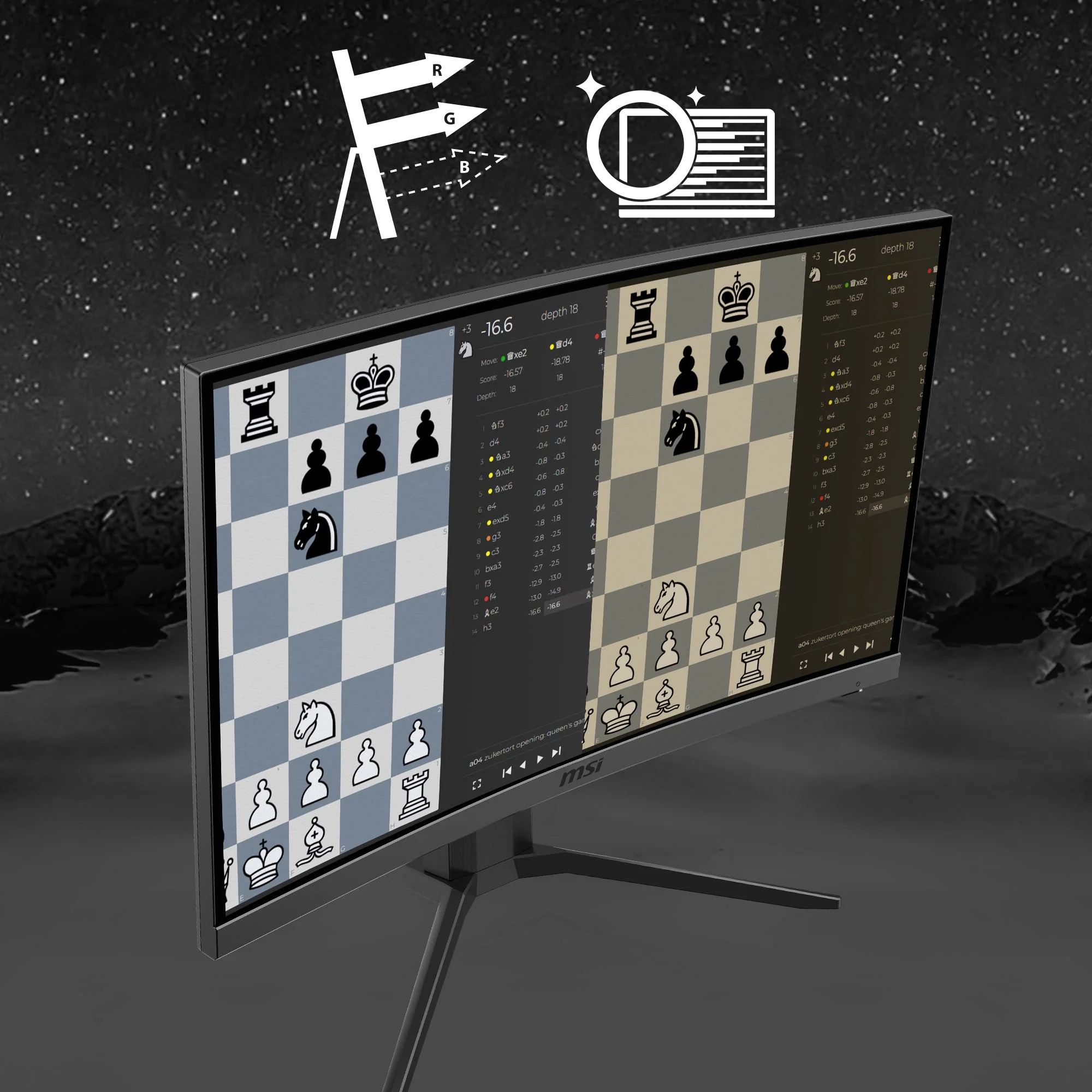 Produktbild 6