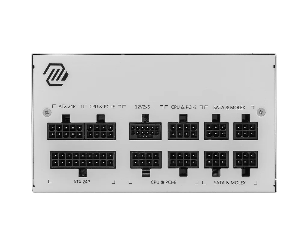 Produktbild 3