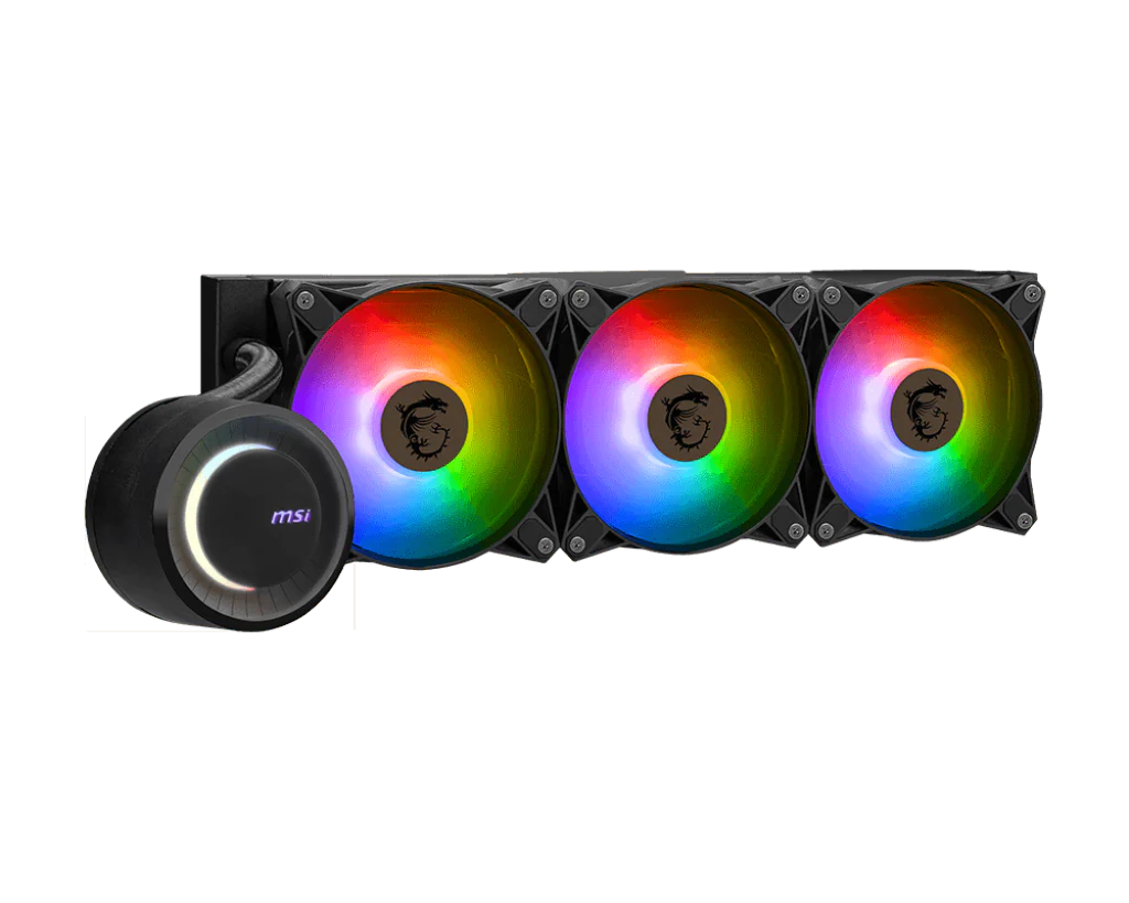 Produktbild 3