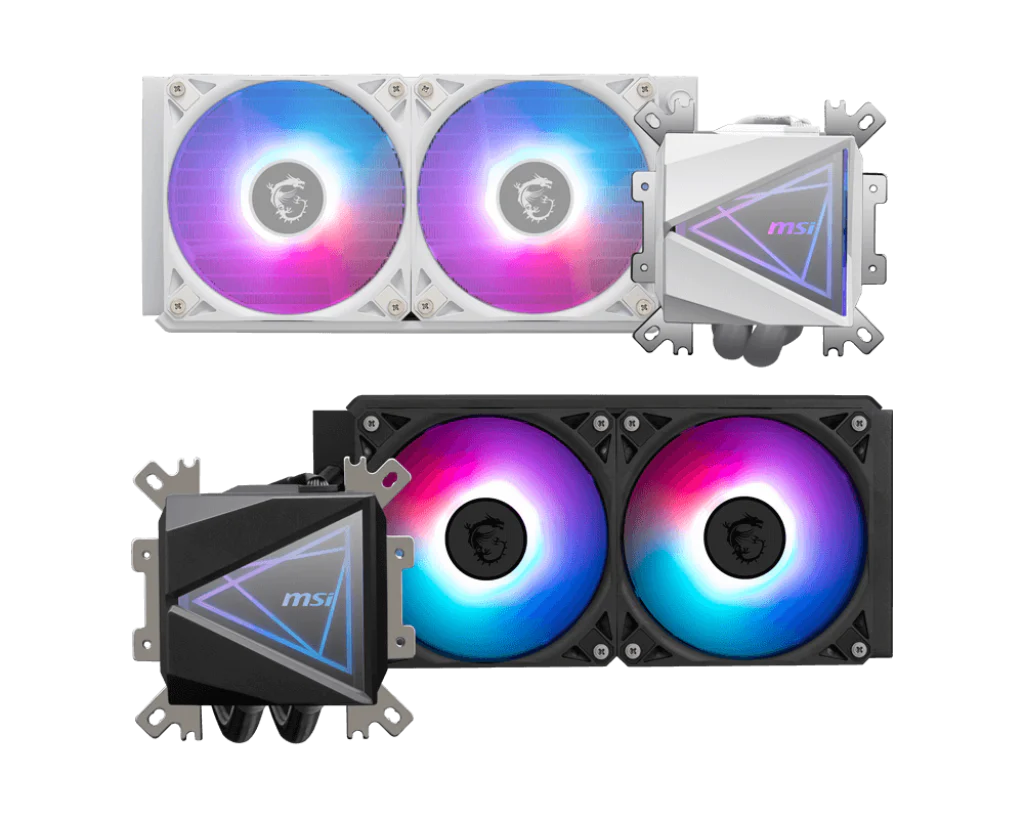 Produktbild 3