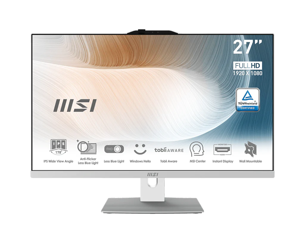 Produktbild 14