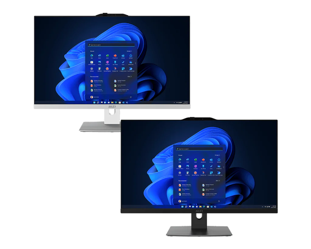 Produktbild 21