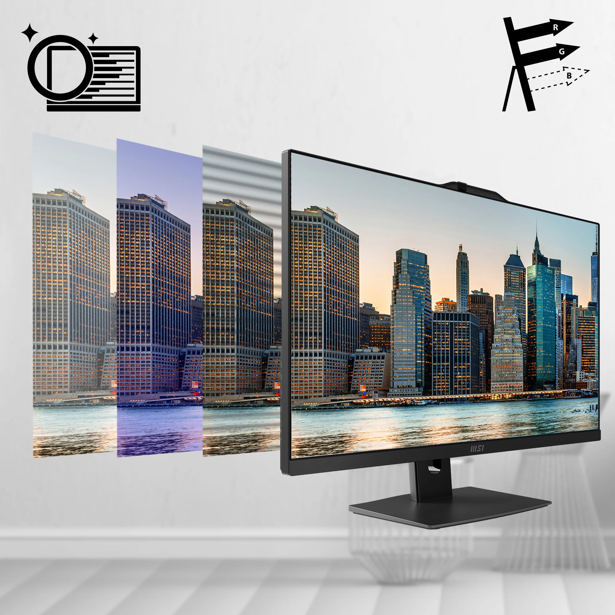 Produktbild 5