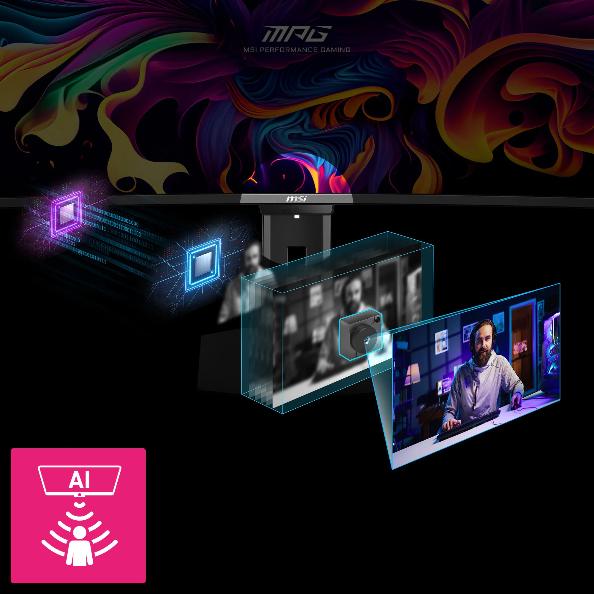 Produktbild 6