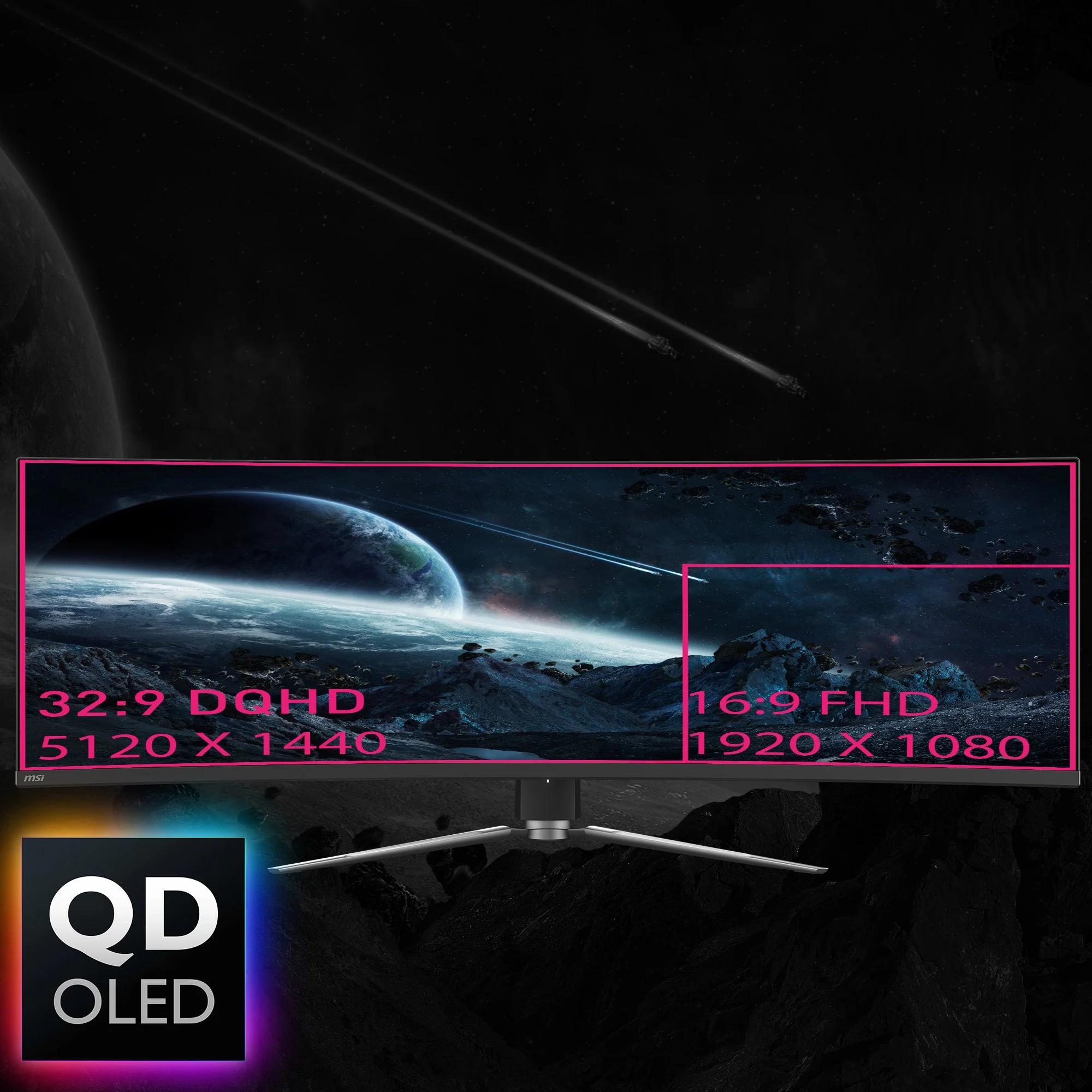 Produktbild 3