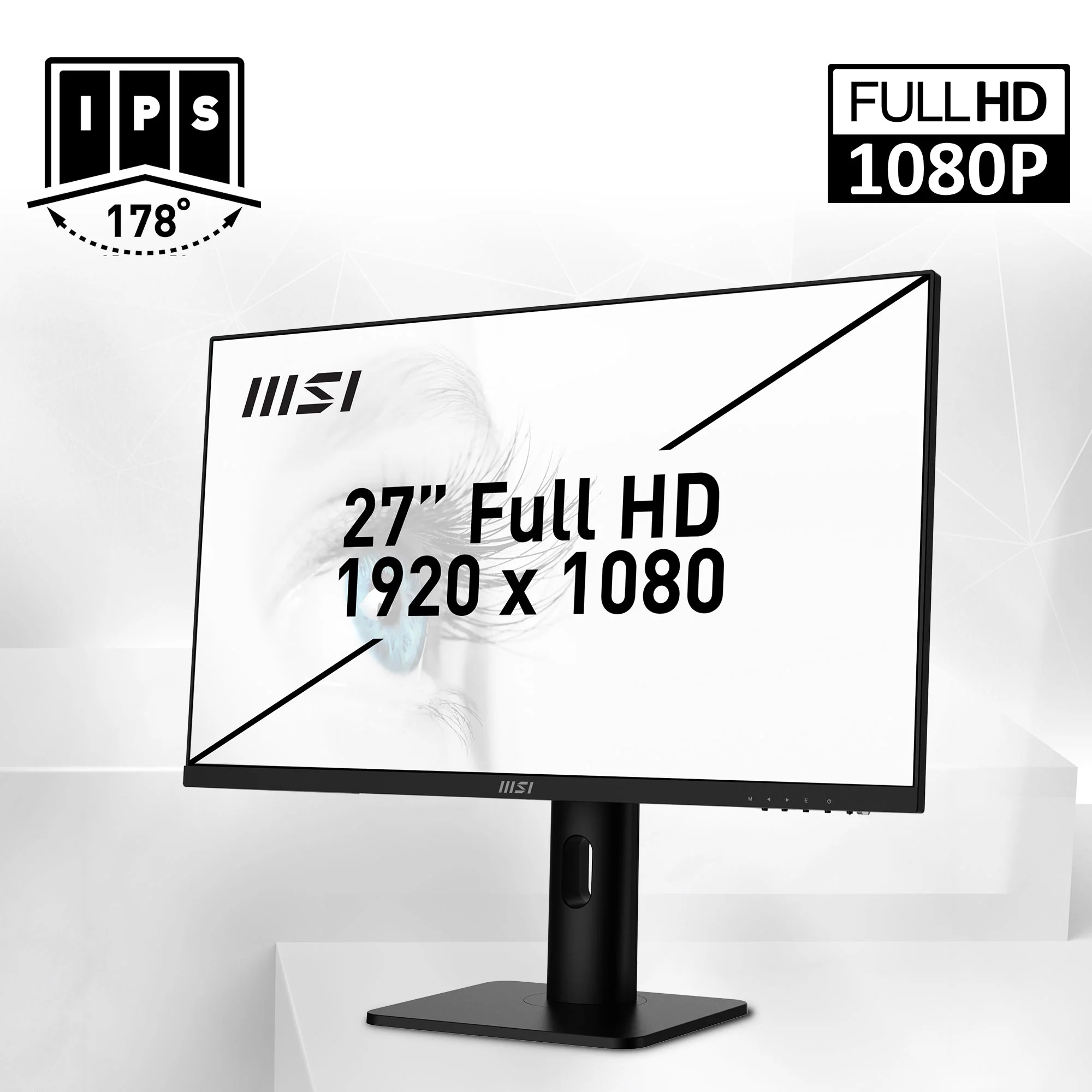 Produktbild 3