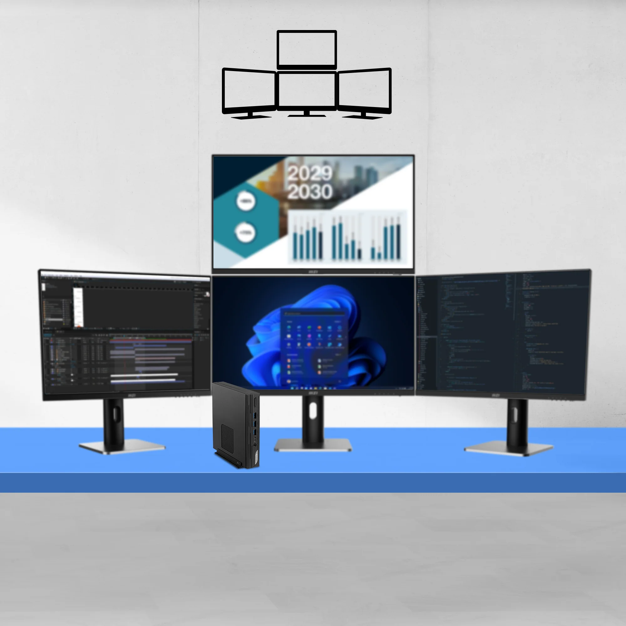 Produktbild 7